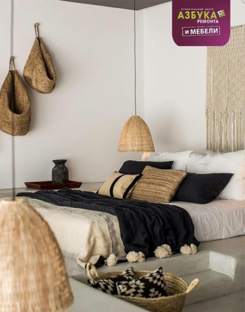 Азбука_ремонта_гайд_по_стилям. 07