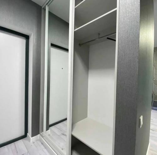 Интерьер современной квартиры. 08