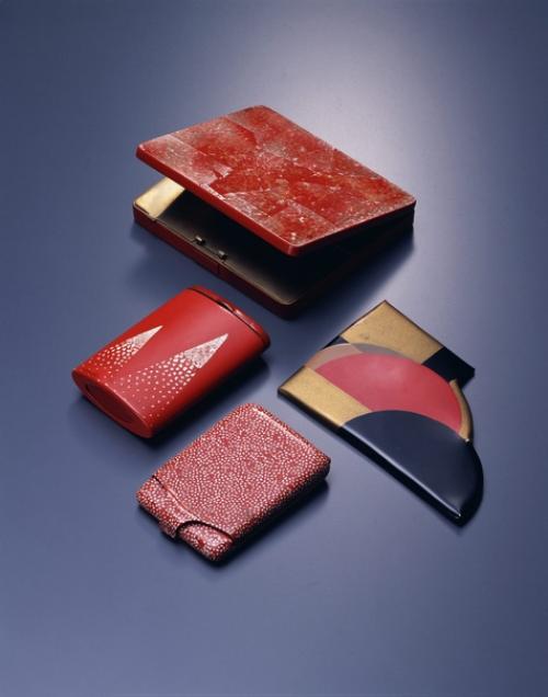 Что такое ар - деко? 06