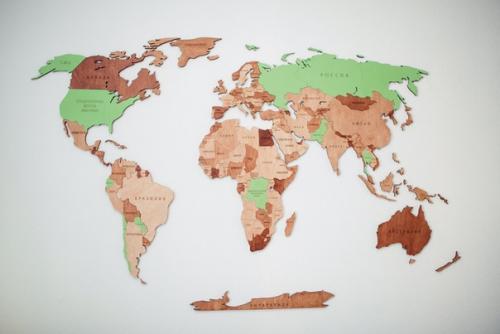 Хочу поделиться итогами своего экспресс ремонта в нашей с Никитой комнате. 01 Хочу поделиться итогами своего экспресс ремонта в нашей с Никитой комнате. 01