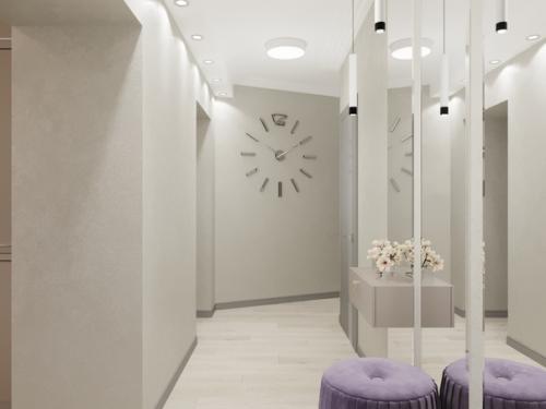 Бояться тёмных, насыщенных оттенков в интерьере значит лишать себя огромного декоративного потенциала. 06