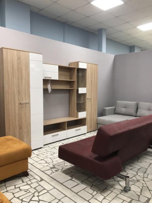 Добро пожаловать на нашу обновленную выставку в Уфе! 01