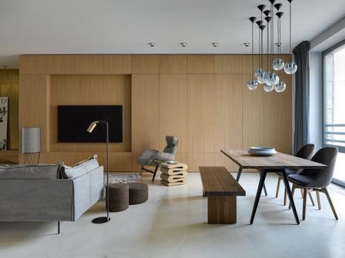 ADD Awards / Winners. 01