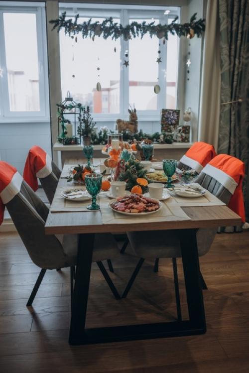 А вы знаете, чем домашняя фотосессия разительно отличается от любой другой? 01