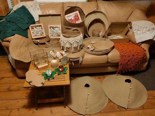 Я надеюсь, что с этого момента начинается новый виток развития бренда Эстетика Интерьера. 03