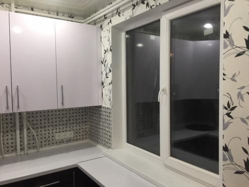 Выбор мебели - это один из самых важных этапов благоустройства дома. 05