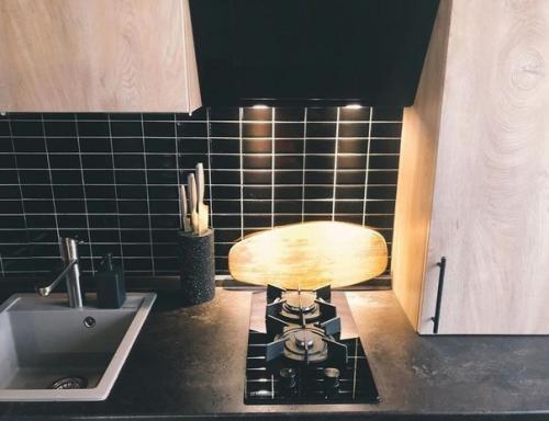 До и после ремонта. 06