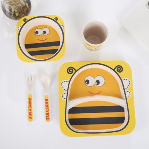 Наш дом - это наша крепость, место, куда хочется возвращаться после рабочего дня или долгой поездки. 05