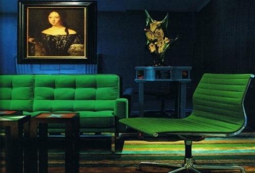 Куриное Филе с творогом и зеленью. 06