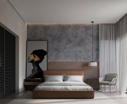 Представлем вам проект в Москве. 05