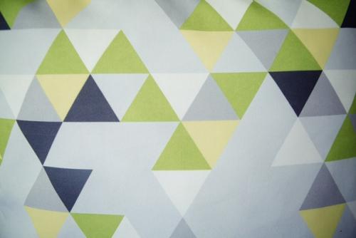 Хочу поделиться итогами своего экспресс ремонта в нашей с Никитой комнате. 05 Хочу поделиться итогами своего экспресс ремонта в нашей с Никитой комнате. 05