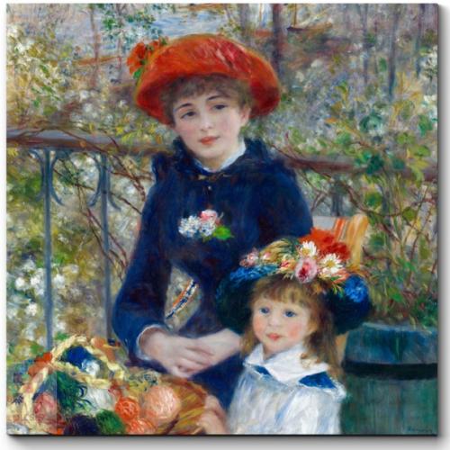 Как выбрать достойное место в интерьере для картины. 03