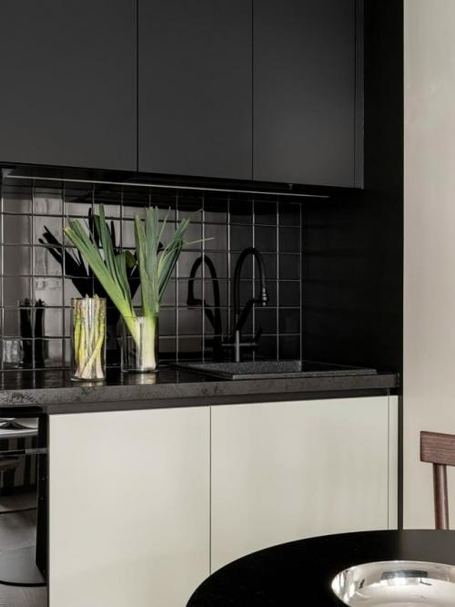 Парижское настроение: квартира для путешественницы в Перми. 03