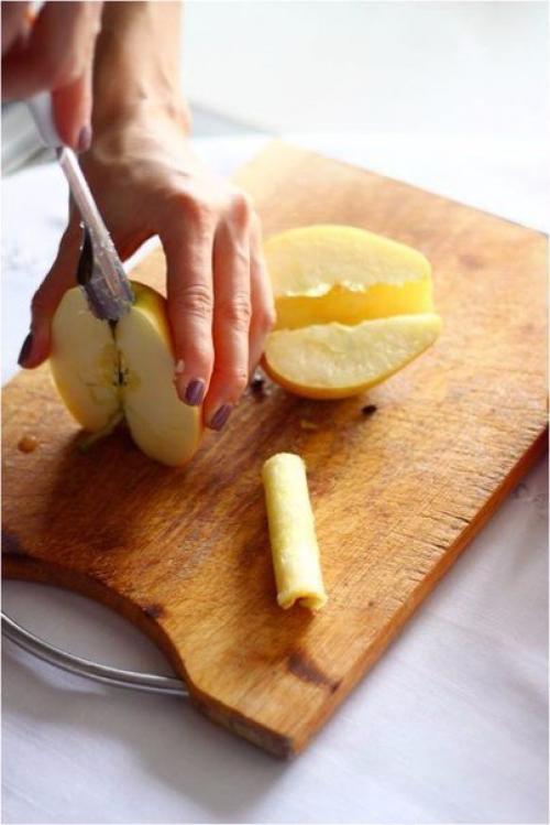 Рецепт зефира по госту. 03