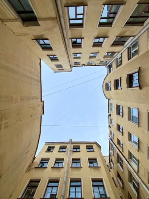 Комуинтересно прогулкипогороду. Быстро, просто и дешево …. 01