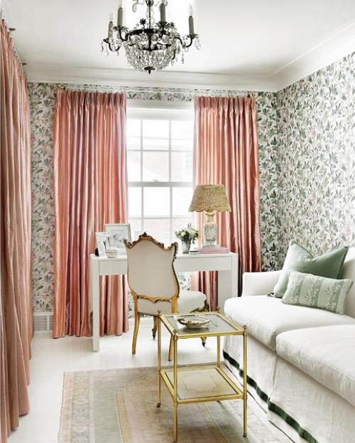 Нестареющая классика с южным акцентом. 06