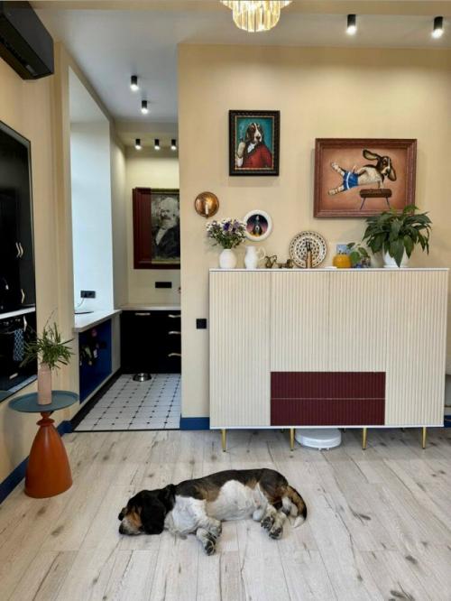 * квартира 36 кв. 02 * квартира 36 кв. 02