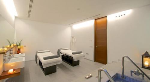 Незабываемый отдых в ИСПАНИИ на майские праздники со скидкой 65%? 05