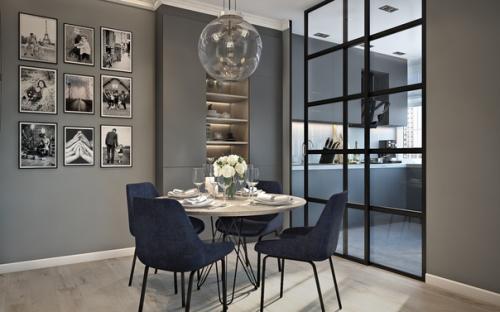 Пост от подписчика группы. 04 Пост от подписчика группы. 04