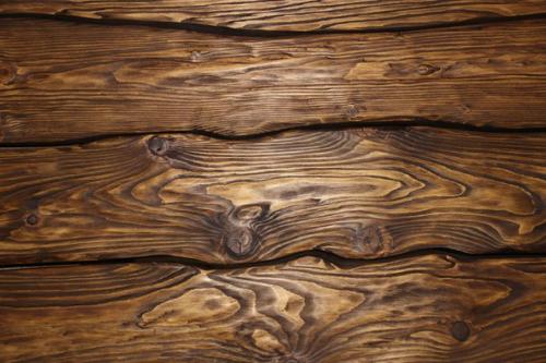 Бизнес - идея: искусственное старение древесины. 03