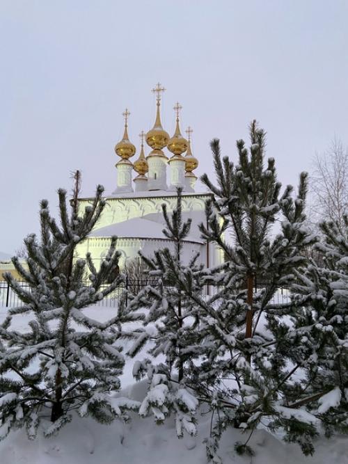 Замечали этот прекрасный эффект белого? 01 Замечали этот прекрасный эффект белого? 01