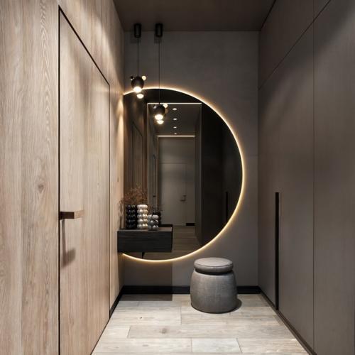 Знакомьтесь - проект квартиры лесопарковый_семейный. 03