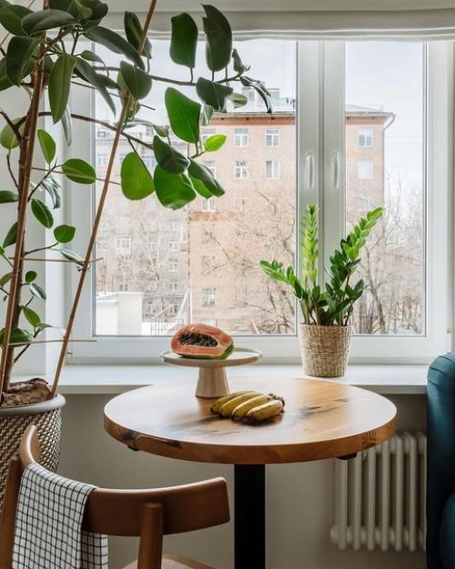 * квартира 32, 4 кв. 02