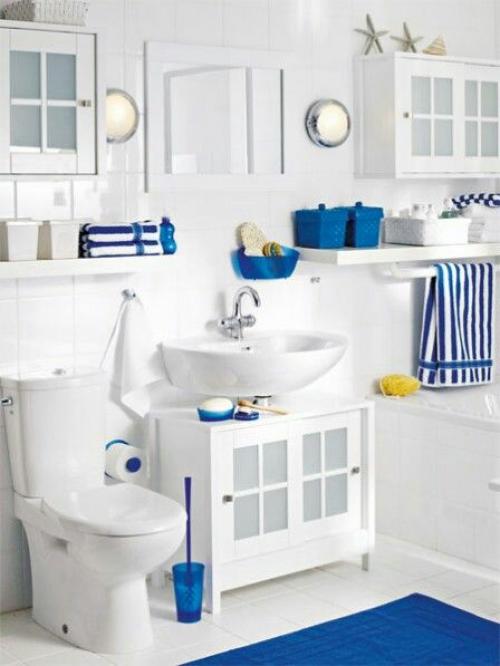 Доброго времени суток всем! 07