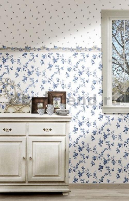 Как создать красивый интерьер в своём доме? 01