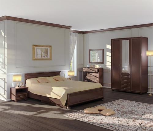 Увлечься интерьером - значит сделать свой дом по-настоящему уютным и комфортным. 02