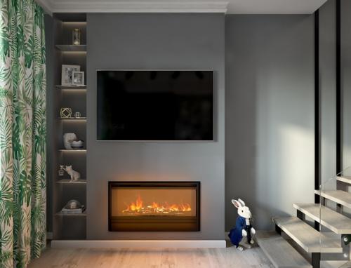 Пост от подписчика группы. 02 Пост от подписчика группы. 02