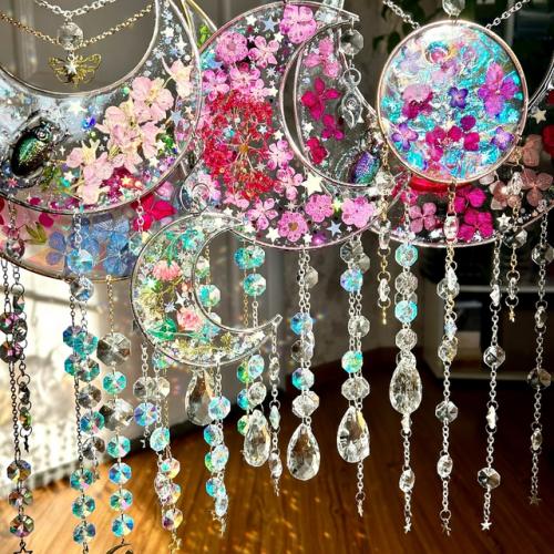 Посмотрите кому из ваших близких подходит ловец солнца в подарок? 04