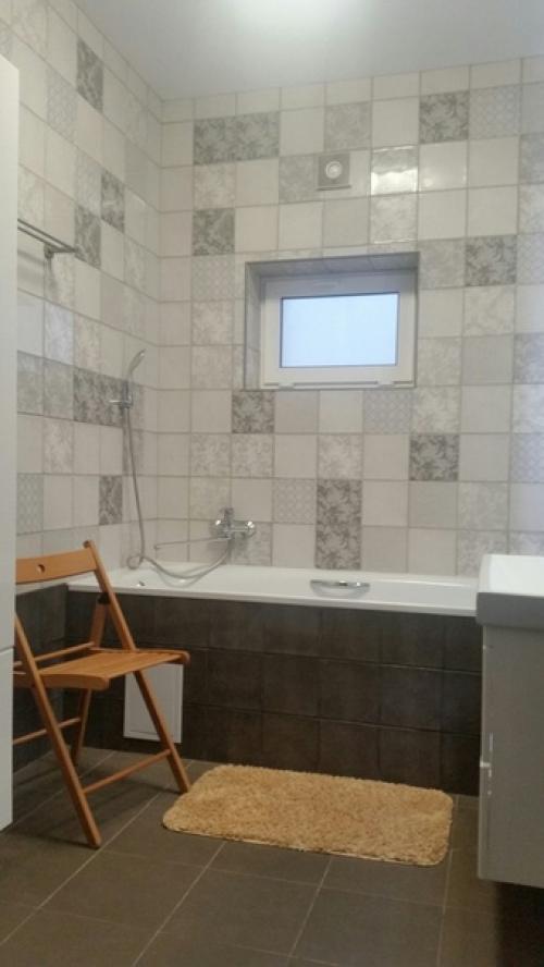 От нашей подписчицы. 04