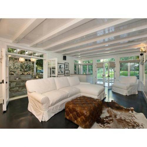 Звездныйинтерьер@Stonefloor.  Звёздный интерьер: внутри дома Дженнифер Лоуренс. 03