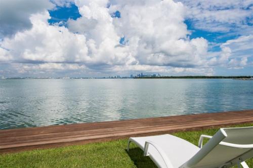 Роскошная вилла, площадью 740 m? 04