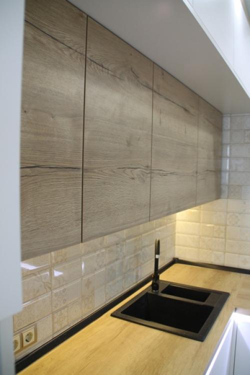 От нашего подписчика. 04