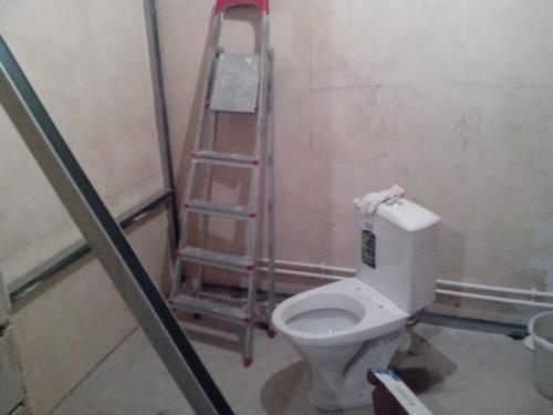 От нашего подписчика. 09