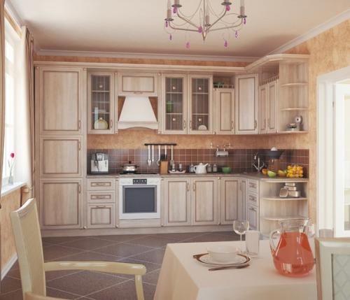 Увлечься интерьером - значит сделать свой дом по-настоящему уютным и комфортным. 04