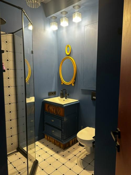 * квартира 36 кв. 09 * квартира 36 кв. 09