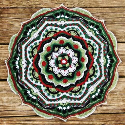 В эфире традиционная рубрика среды Вязкино - Панорама. 06