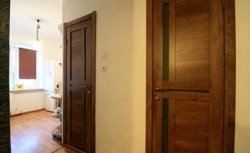 Выгодно и срочно! 07