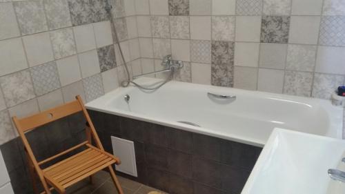 От нашей подписчицы. 02