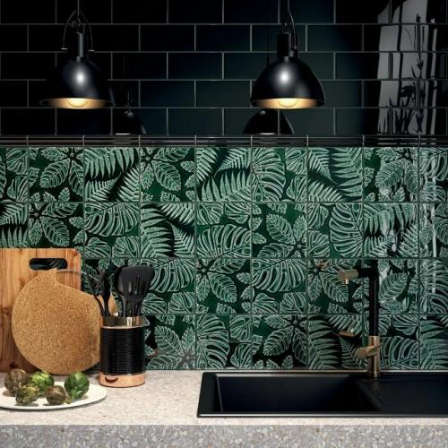 Лето круглый год. 03