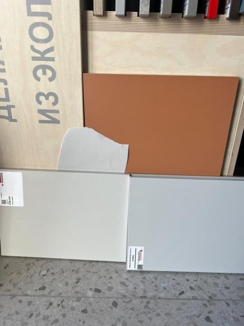 В современном интерьере серый цвет синонимом универсальности стал. 07