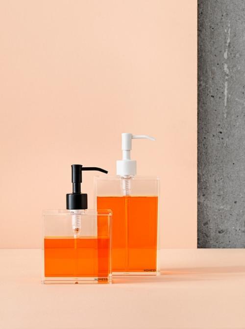 2020: локальные тренды со всего мира. 03