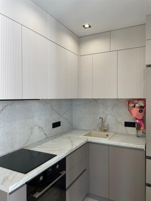 Ребята, у нас тут очередной шедевр получился, и я просто обязан поделиться! 04