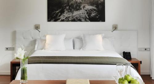 Незабываемый отдых в ИСПАНИИ на майские праздники со скидкой 65%? 08