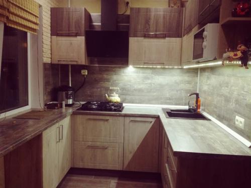 От нашей подписчицы. 01