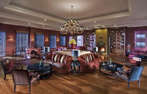 Топ - 10 отелей 5* Кемера для отдыха с детьми (Турция 2017). 06