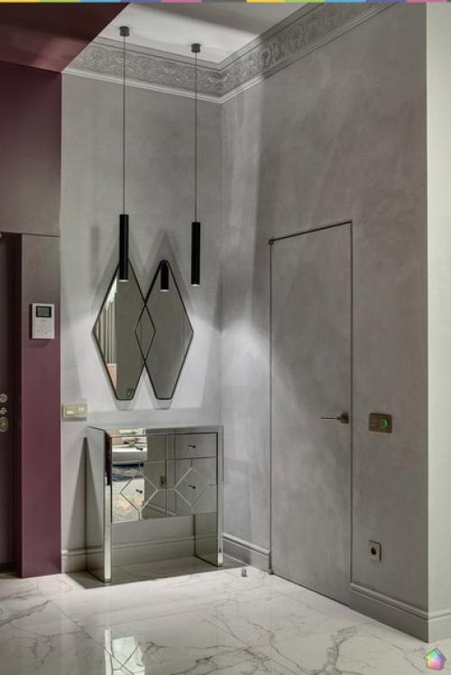 Blossom. Автор проекта: Ника Воротынцева. 06